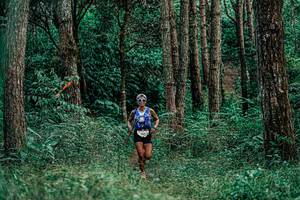 BIB: 
                            <button type="button" onclick="openModal(25236451)" class="btn btn-primary btn-sm float-right btn-popup" data-toggle="modal" data-target=".modal-high-quality">
                        <i class="fas fa-shopping-cart"></i> Add to Cart
                    </button>
                                            <button type="button" onclick="isThisMe(25236451, true)" class="btn btn-success btn-sm float-right btn-popup btn-isme hidden" data-toggle="tooltip" data-placement="bottom" title="นี่คือรูปของคุณใช่ไหม คลิกที่นี่เพื่อเอาเข้าอัลบั้ม">
                        <i class="fas fa-plus"></i> Add to album
                    </button>
                    <button type="button" onclick="isThisMe(25236451, false)" class="btn btn-warning btn-sm float-right btn-popup btn-isnotme hidden">
                        <i class="fas fa-ban"></i> Remove from album
                    </button>